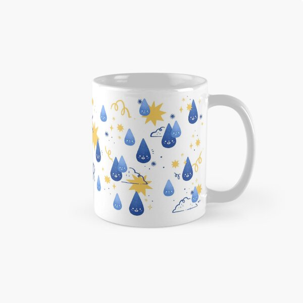 Item preview, Drink Your Water designed and sold by azreenchan.