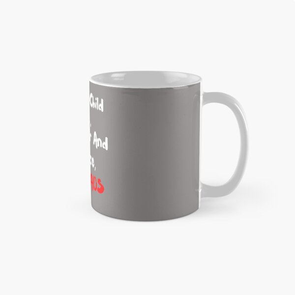 Item preview, Aids  Awareness Day, Give a Child Love, Laughter, And Peace, Not AIDS.  designed and sold by Youssefone.
