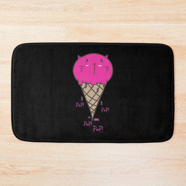Item preview, Popcat click funny lover designed and sold by BibiPeeples.