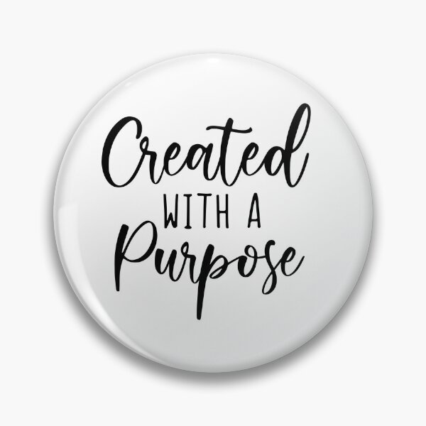 Item preview, created with a purpose designed and sold by IAmTailorMade77.