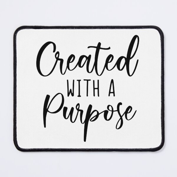 Item preview, created with a purpose designed and sold by IAmTailorMade77.