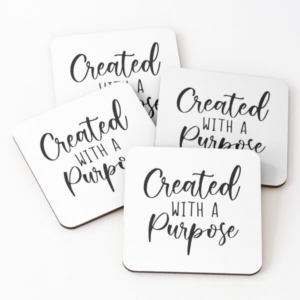 Item preview, created with a purpose designed and sold by IAmTailorMade77.