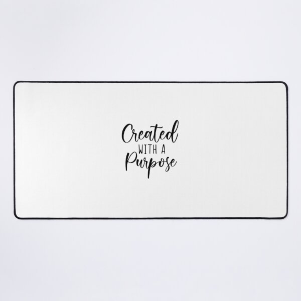 Item preview, created with a purpose designed and sold by IAmTailorMade77.