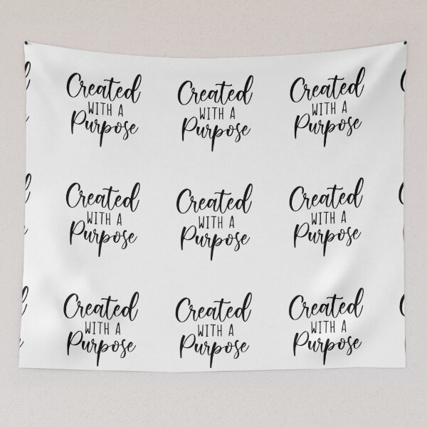 Item preview, created with a purpose designed and sold by IAmTailorMade77.