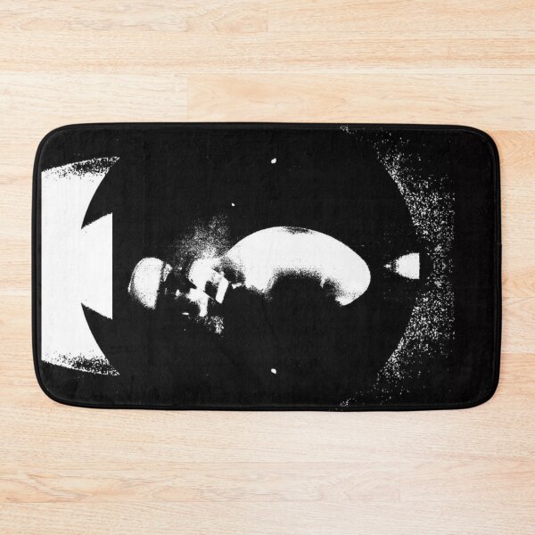 Item preview, Error 404 No Supply ―● ⚫─ /spo͞ons/ ─⚫ ◎― designed and sold by Mediocrityshop.