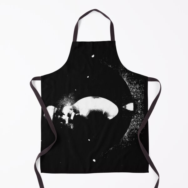 Item preview, Error 404 No Supply ―● ⚫─ /spo͞ons/ ─⚫ ◎― designed and sold by Mediocrityshop.