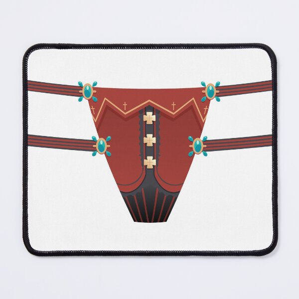 Item preview, Priscilla Barielle designed and sold by Jizzuz.