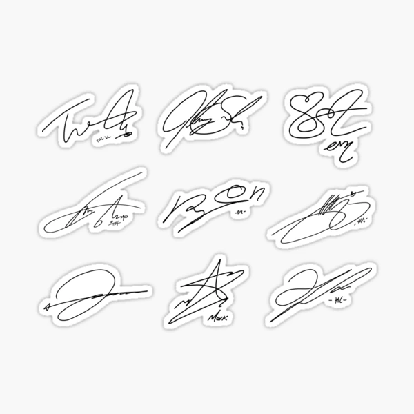 st,medium,507x507-pad,600x600,