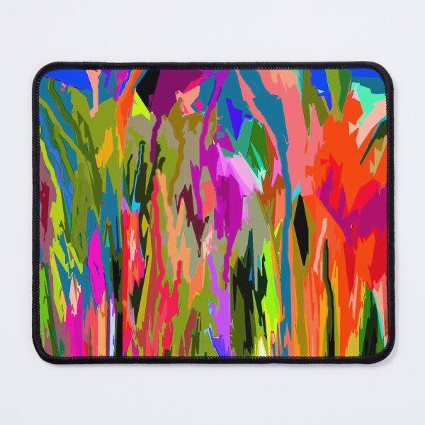 Item preview, Prairie Grasses designed and sold by Carlo Varo.