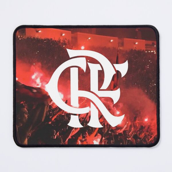 Item preview, CR Flamengo designed and sold by Karamana4.
