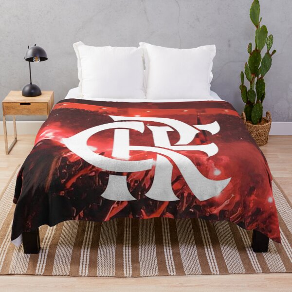 Item preview, CR Flamengo designed and sold by Karamana4.