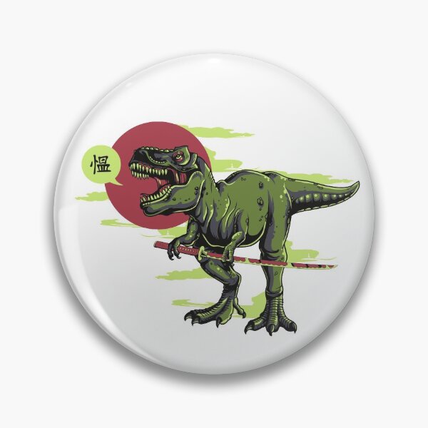 Item preview, Mini Dinosaur Art designed and sold by Frenur.