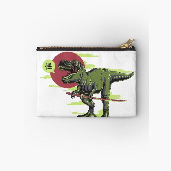 Item preview, Mini Dinosaur Art designed and sold by Frenur.
