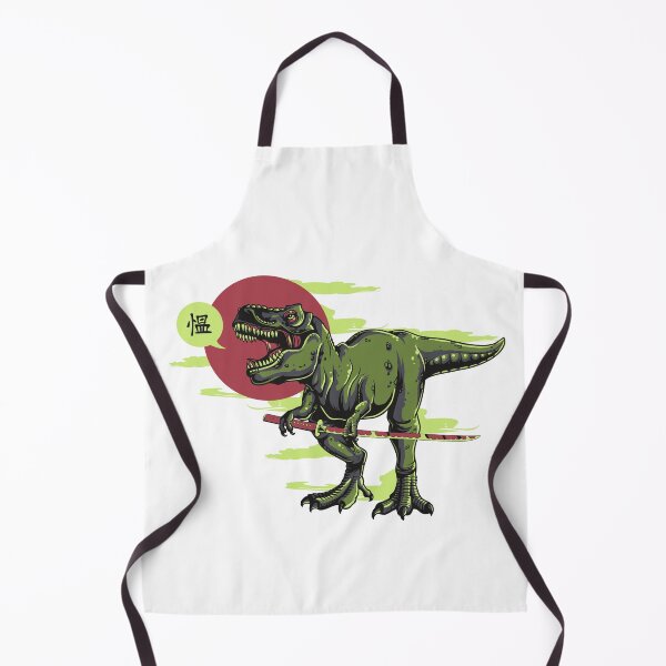 Item preview, Mini Dinosaur Art designed and sold by Frenur.