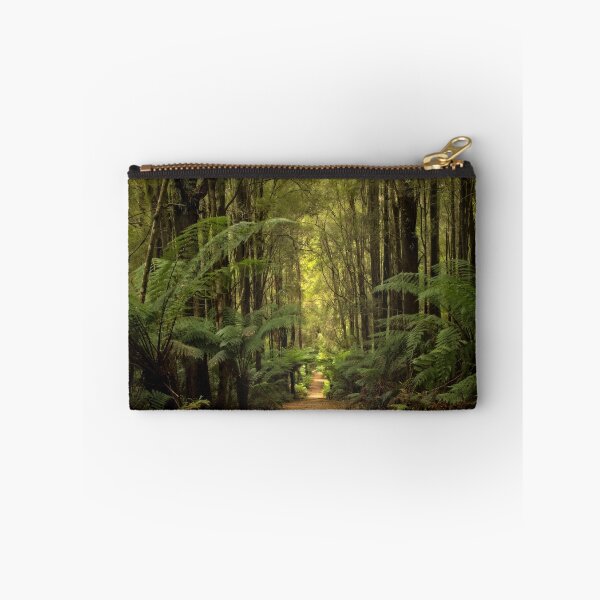 Item preview, Magical Forest designed and sold by Catherine Reading.
