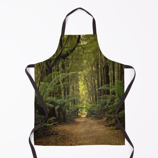 Item preview, Magical Forest designed and sold by Catherine Reading.