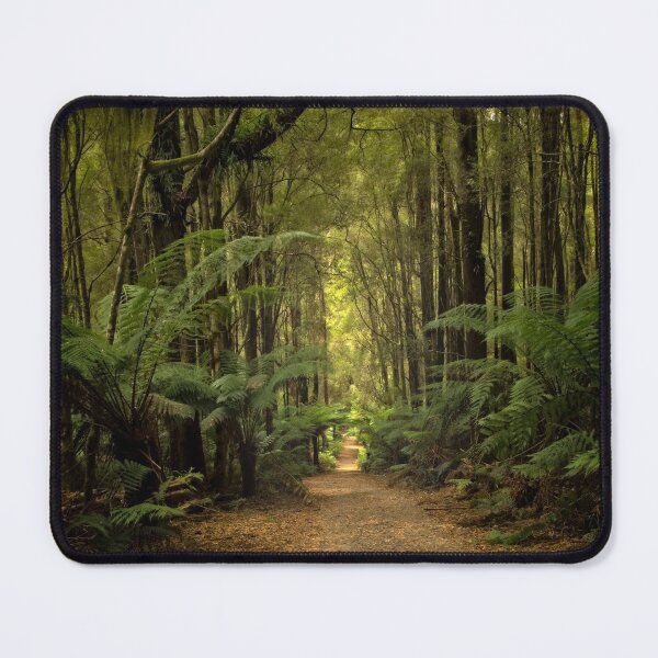 Item preview, Magical Forest designed and sold by Catherine Reading.