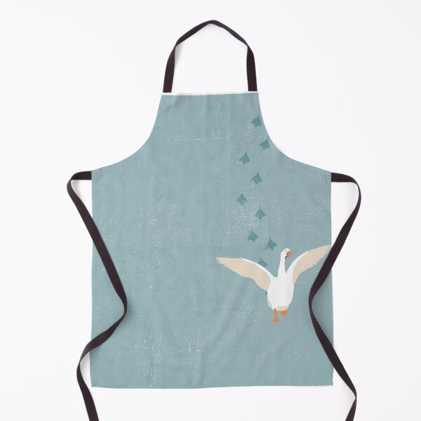 Item preview, Chaotic goose designed and sold by PoppyGarden.