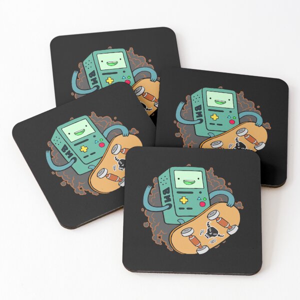 Item preview, Main Brain Game Frame designed and sold by BrianaRoy.