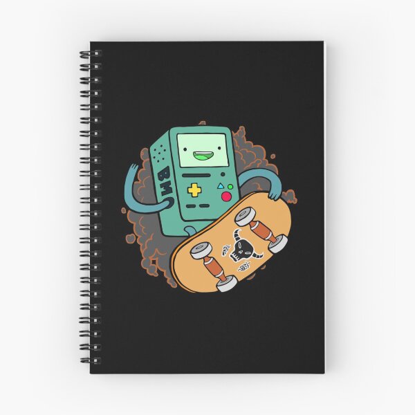 Item preview, Main Brain Game Frame designed and sold by BrianaRoy.