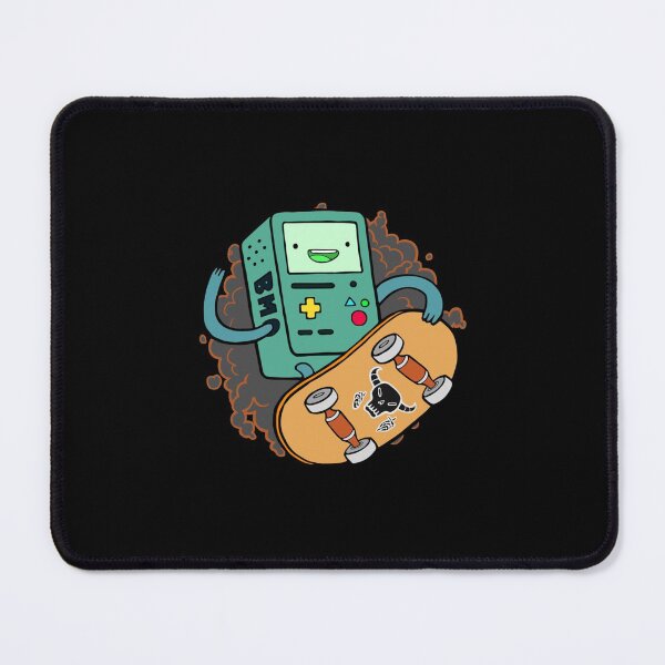 Item preview, Main Brain Game Frame designed and sold by BrianaRoy.