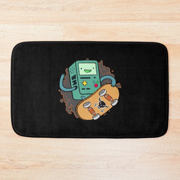 Item preview, Main Brain Game Frame designed and sold by BrianaRoy.