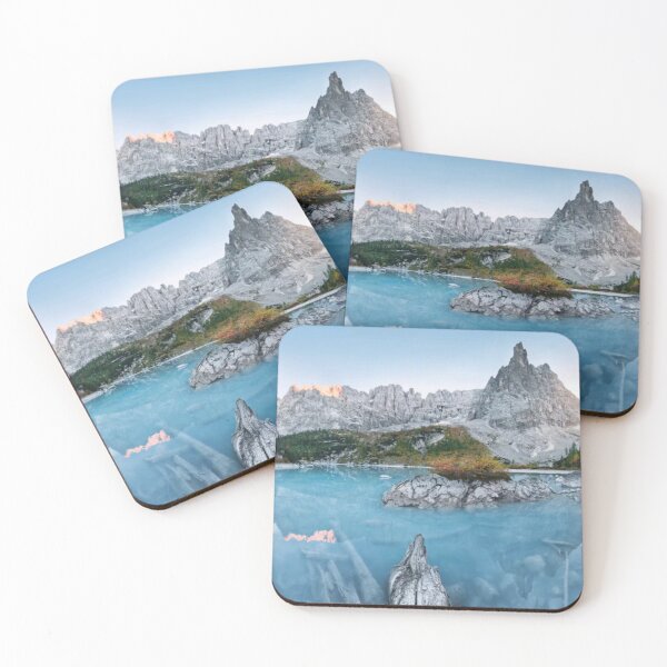 Item preview, Alpine Treasure designed and sold by RiverenAshley.
