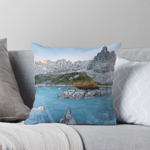 Item preview, Alpine Treasure designed and sold by RiverenAshley.