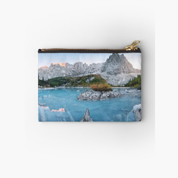 Item preview, Alpine Treasure designed and sold by RiverenAshley.