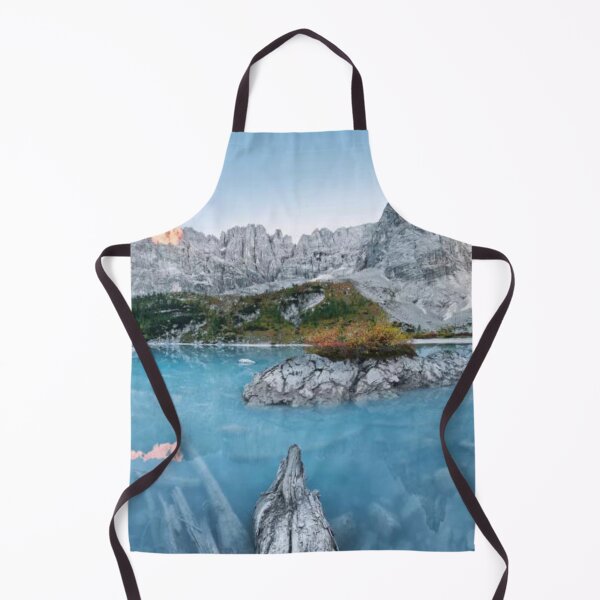 Item preview, Alpine Treasure designed and sold by RiverenAshley.