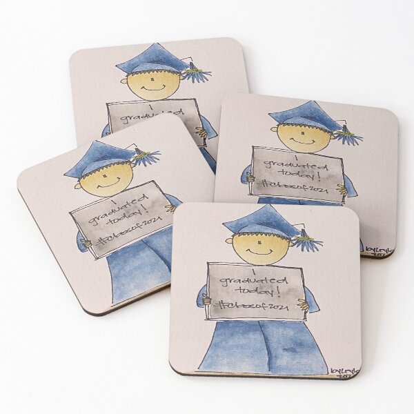 Item preview, Blue Cap designed and sold by LeylaBello.