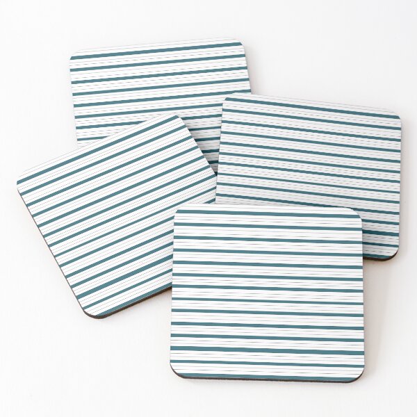 Item preview, Stripes N34 designed and sold by Liz Redbrake.
