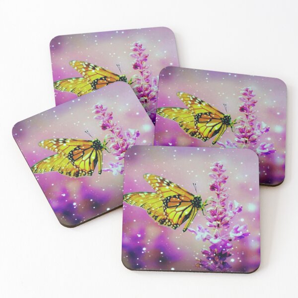 Item preview, #Butterfly  designed and sold by Shahid1234.