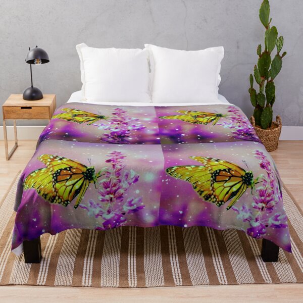 Item preview, #Butterfly designed and sold by Shahid1234.
