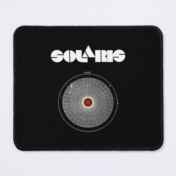 Item preview, solaris Classic designed and sold by BibiPeeples.