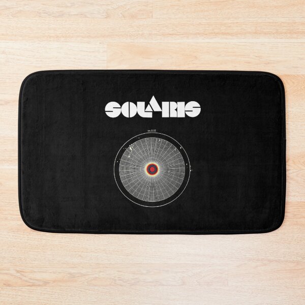 Item preview, solaris Classic designed and sold by BibiPeeples.