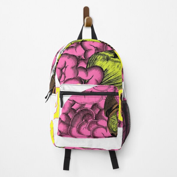 Item preview, Thee oh sees Essential designed and sold by georgianaburton.