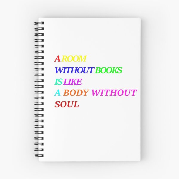 Item preview, BOOKS shirt designed and sold by Bluefish2000.
