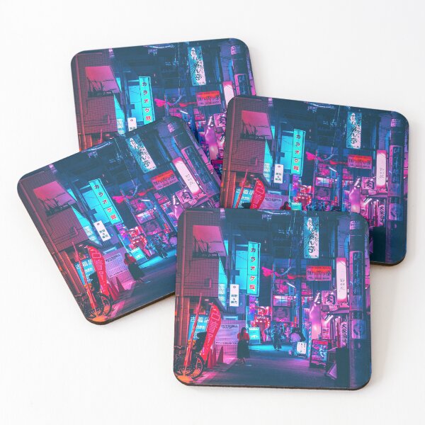 Item preview, Neon Muse designed and sold by Neondreamscapes.
