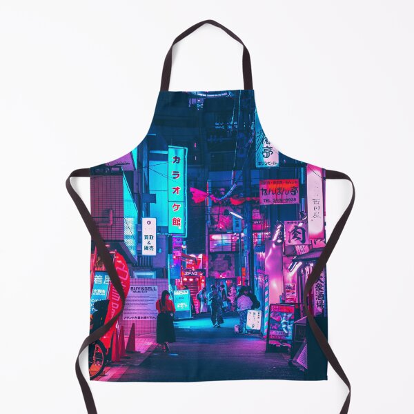 Item preview, Neon Muse designed and sold by Neondreamscapes.
