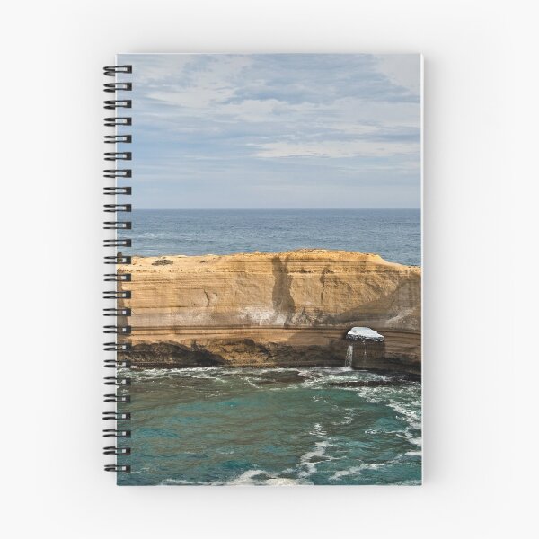Item preview, Bakers Oven Victoria Australia designed and sold by Catherine Reading.