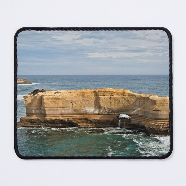 Item preview, Bakers Oven Victoria Australia designed and sold by Catherine Reading.