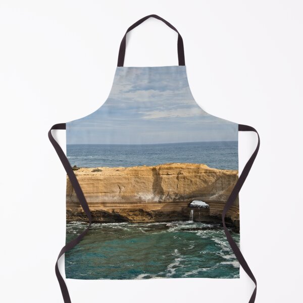 Item preview, Bakers Oven Victoria Australia designed and sold by Catherine Reading.