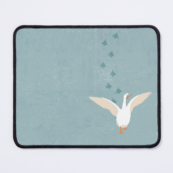 Item preview, Chaotic goose designed and sold by PoppyGarden.