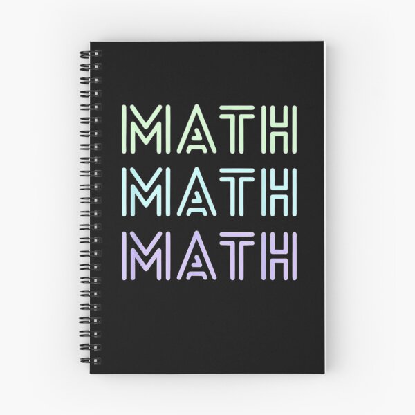 Item preview, Math Math Math Teacher T-Shirt designed and sold by spolayastore.