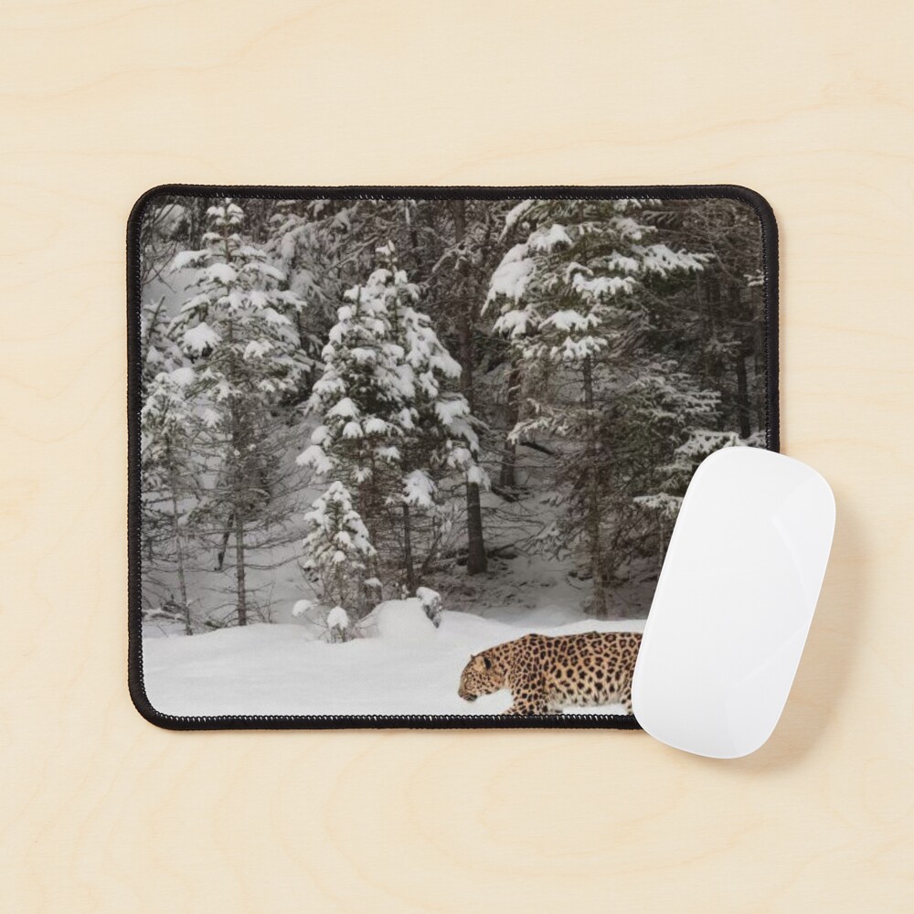 Item preview, Mouse Pad designed and sold by RiverenAshley.