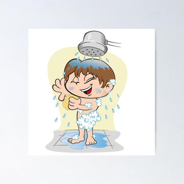 Hygiene Stock Illustrations – 539,506 Hygiene Stock Illustrations, Vectors  & Clipart - Dreamstime