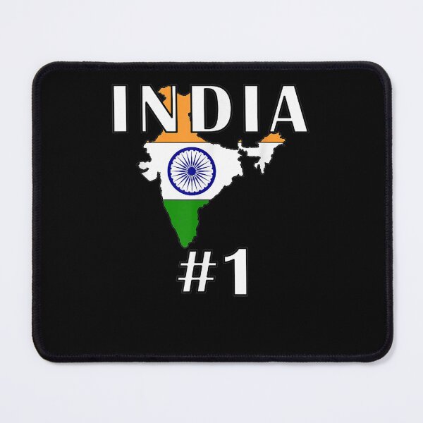 Item preview, India Number Cricket designed and sold by arlene779.