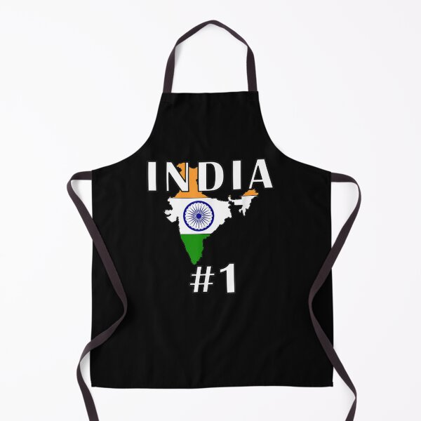 Item preview, India Number Cricket designed and sold by arlene779.
