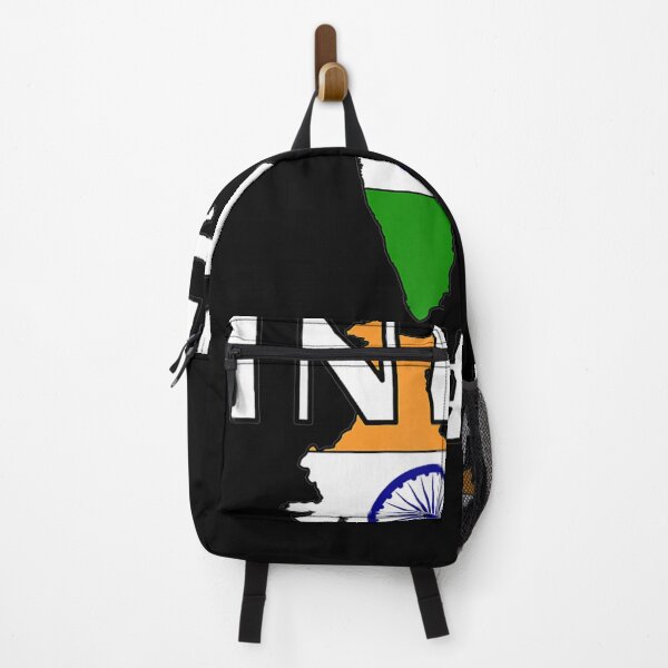 Item preview, India Number Cricket designed and sold by arlene779.